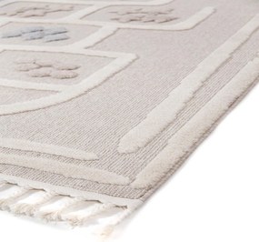 Παιδικό Χαλί (80x150) Royal Carpet Lila Kids 13