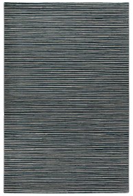 Χαλί (200x290) Βιοκαρπέτ Cezar 16622/U01 Blue