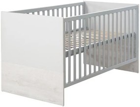 Σετ βρεφικού δωματίου Torik