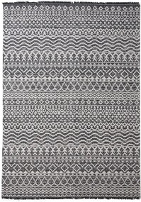 Χαλί Pardona III 157 x 239 εκ.