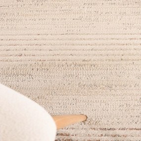 Χαλί (200x250) Royal Carpet Matisse 37208