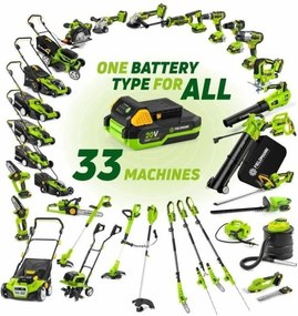 Κλαδευτήρι Fieldmann FZN 70101-0