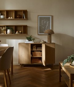 Μπουφές Wellys