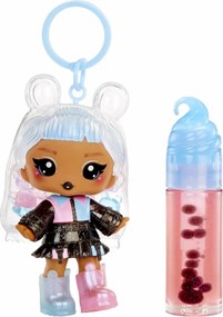 Κούκλα Rainbow High