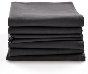 Πετσέτες τραπεζιού (σετ των 6)