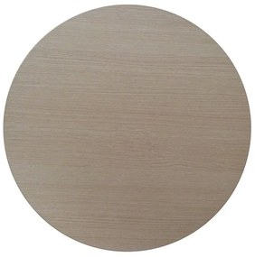 ΕΠΙΦΑΝΕΙΑ Φ60εκ. WOODY COLOUR ΒΕΡΖΑΛΙΤ