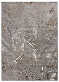 Χαλί (160x230) Tzikas Carpets Creation 50071-295