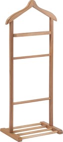 Καλόγερος Φυσικό CESE 33.5x46x120