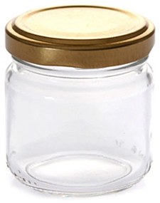 Βάζο Κουζίνας 106ml