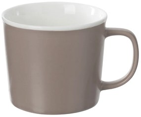 Κούπα 380ml S-D Nature Taupe 154522A