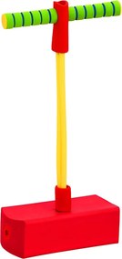 vidaXL Pogo Stick για Παιδιά 50 εκ.