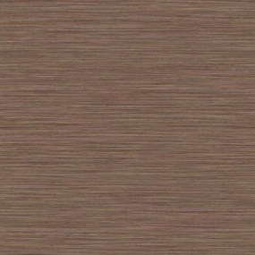 Ταπετσαρία CRISTIANA MASI ORNAMENTA 35978-PAR - 0.53 x 10.05μ.