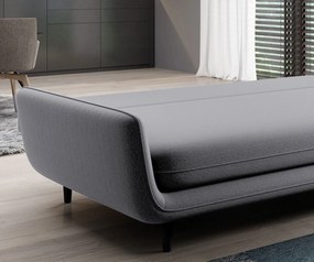 Καναπές Sirano διθέσιος-Gkri