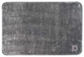 ΧΑΛΑΚΙ ΜΠΑΝΙΟΥ 60x90cm GREENWICH POLO CLUB - BATHMATS 3118