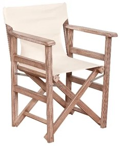 Orleans* decape Armchair  metax-01-00-1158 διάστ.55.0000 x 61.0000 x 84.0000