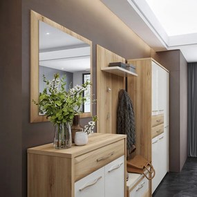 Καθρέπτης Giallo 70