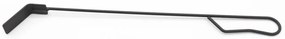 Kamado Ash Tool