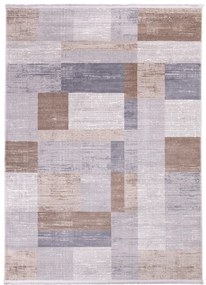 Χαλί Fargo  Royal Carpet - 120 x 180 cm - 11FAR22052.120180