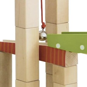 Αυτοκινητόδρομος μπίλιας - 100τμχ