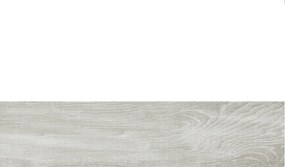 Keros Hayedo Gris 23x120 - Πλακάκι τύπου ξύλo