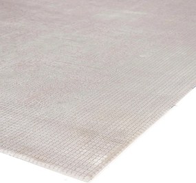 Χαλί (240x300) Royal Carpet Bianca 680A Grey