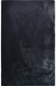 Χαλί Puffy FC9 Antislip Black New Plan 100X160cm