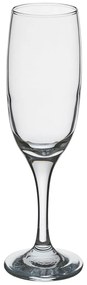 Ποτήρι Σαμπάνιας Κολωνάτο 210ml S-D Paola 154747