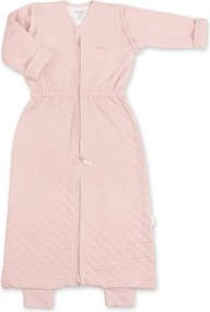 Υπνόσακος Bemini Magic Bag®1.5Tog Quilt Blush Pink 12-24M.