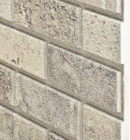 vidaXL Πάνελ τοίχου 10 pcs Άμμος 100 x 50 cm Αφρός EPS
