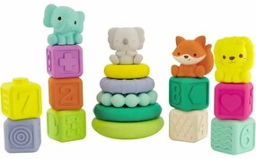 Αρκουδάκι Infantino