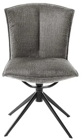 Tibet Τράπεζι Μασίφ Ακακία Σκούρο Καφέ 180x100x77