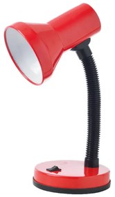 Πορτατίφ Aca Pavlova SF0371R Red