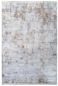 Χαλί All Season (170x240) Tzikas Carpets Eclipse 15168-070