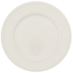 Πιάτο Φρούτου (Φ19) S-D Pearl 203327