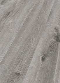 ΔΑΠΕΔΟ LAMINATE CASTELLO 8mm K395 TORNADO OAK NewPlan