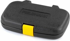 Σετ Κλειδιών Fieldmann