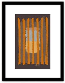 Κάδρο Τοίχου (35x45) Arte Libre 14680107