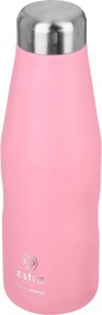 Μπουκάλι Θερμός 500ml Estia Save The Aegean Blossom Rose 01-7812