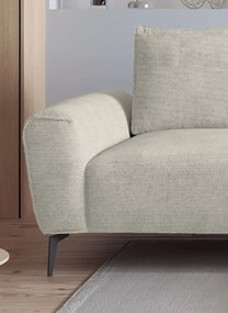 Γωνιακός καναπές Sanur-Mpez-Αριστερή