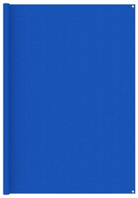 Χαλί Σκηνής Μπλε 250 x 350 εκ.