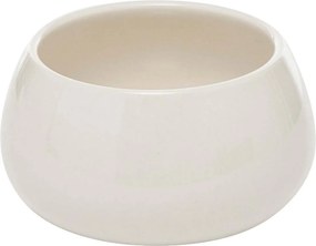 Ορντεβιέρα Σερβιρίσματος 2 Θέσεων (20x10x7) S-D Nora 207119
