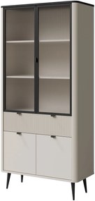 Βιτρίνα Marly Reg II-Mauro