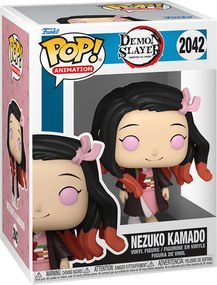 Συλλεκτική φιγούρα Funko Pop! 86507 Βινυλίου Πολύχρωμο (1 μονάδα)