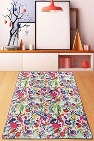 Χαλί Pictura Djt Multi Conceptum Hypnose 80X200cm