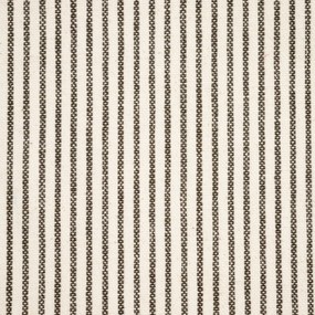 Σουπλά (30x45) S-D Delice 188948A White