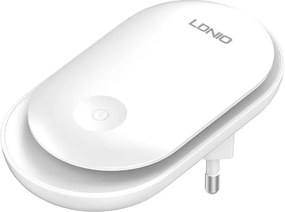 Intelligent Sensor Night Light Ldnio Y1