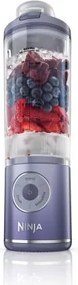 Μπλέντερ Ninja Blast Max Cordless 0,65L Purple EU BC251EULD