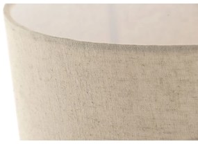 Επιτραπέζιο Φωτιστικό Home ESPRIT