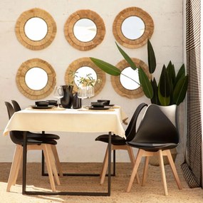 Καρέκλα Fiona-Mauro