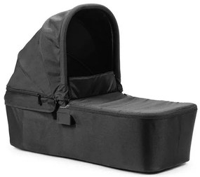 Πορτ Μπεμπέ Elodie Details Mondo Black